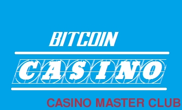 bitcoin online casino