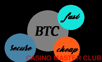 btc online casino