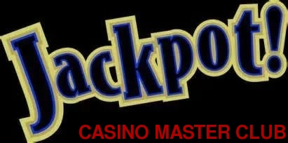 online casino with progressive jackpots