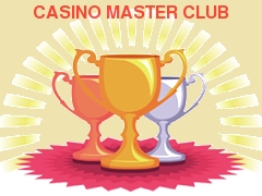 online casino competitions