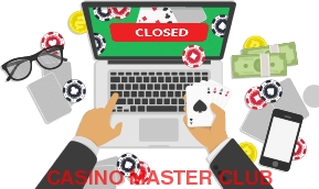 complaints in online casino