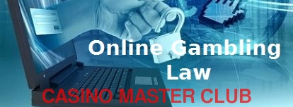 legal online casino in Australia