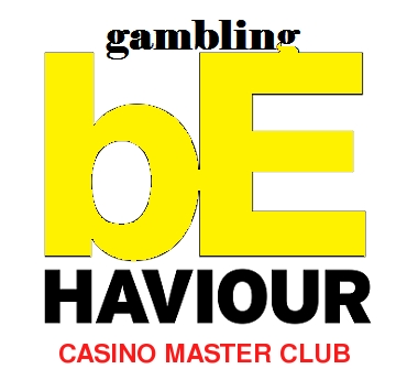 how Aussie land based gambling transformed into online casino