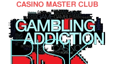 problem gambling in online casino