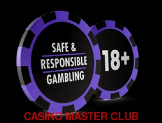 online casino and gambling addiction