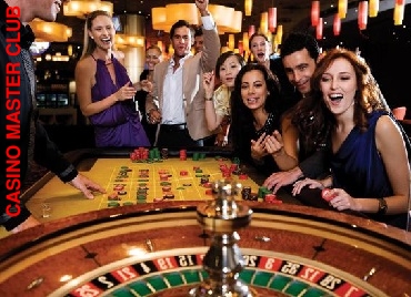 evolution of land-based games to online casino betting