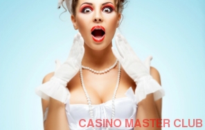 high roller online casino