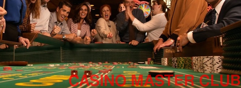 beating an online casino