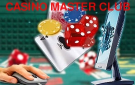 online casino games