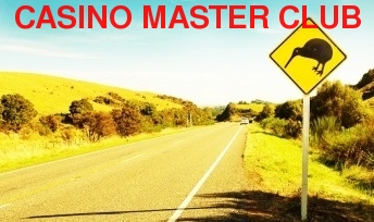 nz online casino