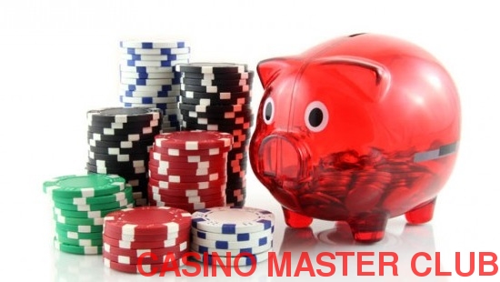 bonuses in online casino