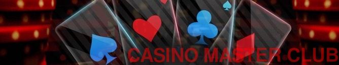 online casino guidance