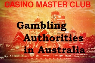 Aussie online casino institutions