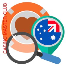 how-tos for Aussie online casino