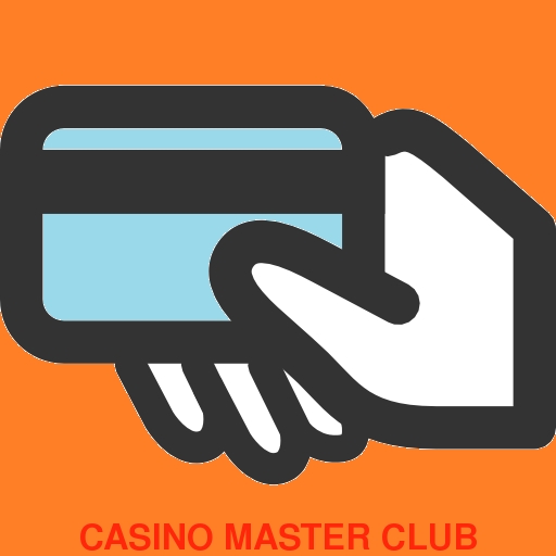 mastercard payments in online casino